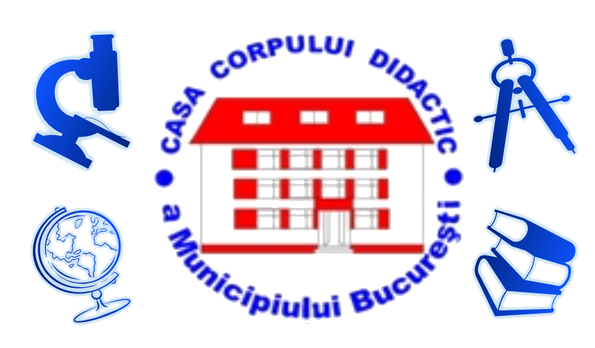 Casa Corpului Didactic București
